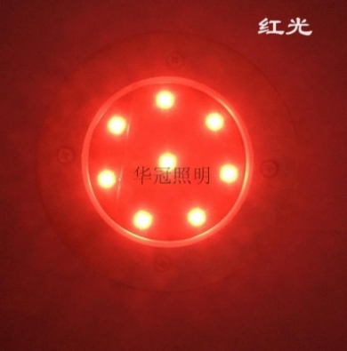 HGMDD-002太陽能埋地?zé)? class=